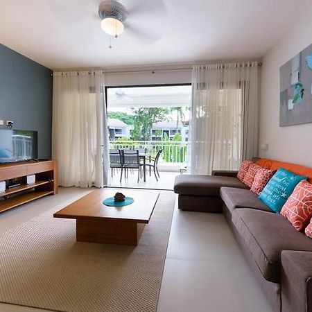 Los Cocos Residences Las Terrenas Exterior photo
