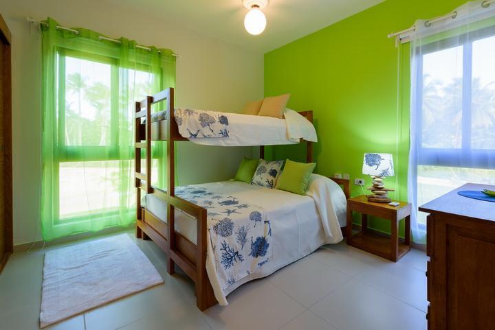 Los Cocos Residences Las Terrenas Exterior photo