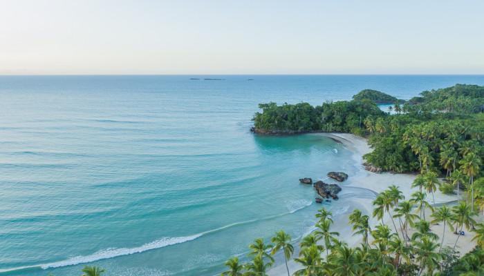 Los Cocos Residences Las Terrenas Exterior photo