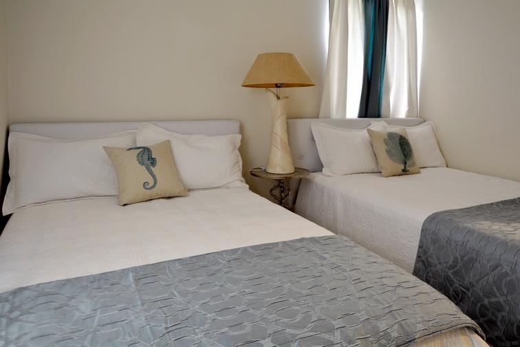 Los Cocos Residences Las Terrenas Exterior photo