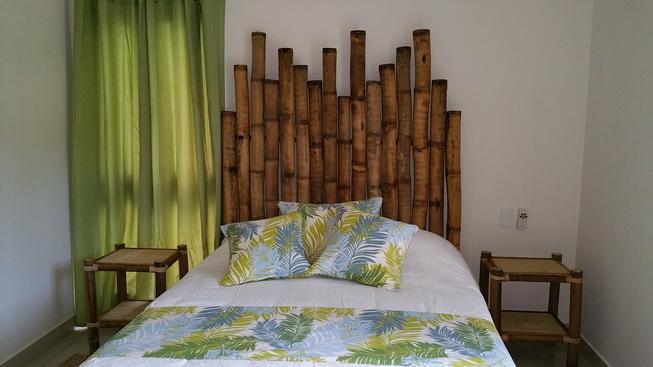 Los Cocos Residences Las Terrenas Exterior photo