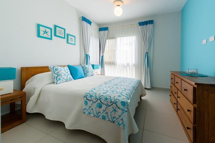 Los Cocos Residences Las Terrenas Exterior photo