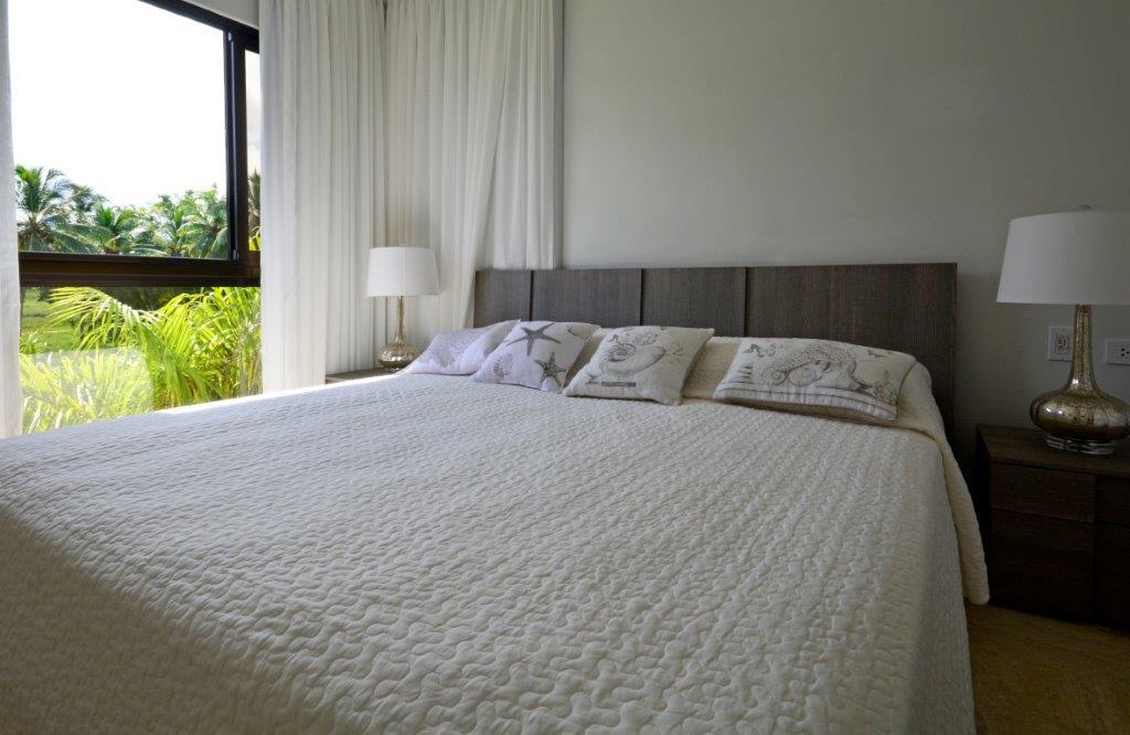 Los Cocos Residences Las Terrenas Exterior photo