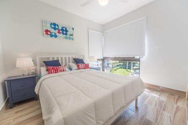 Los Cocos Residences Las Terrenas Exterior photo