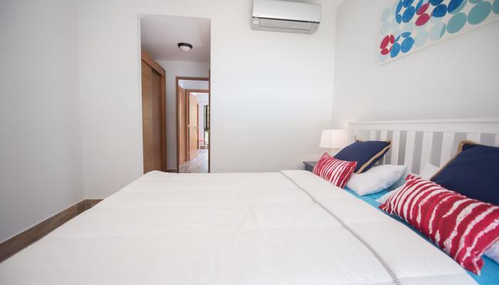 Los Cocos Residences Las Terrenas Exterior photo